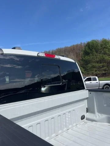 New 2026 Avalanche Ford F-350® XL image 107