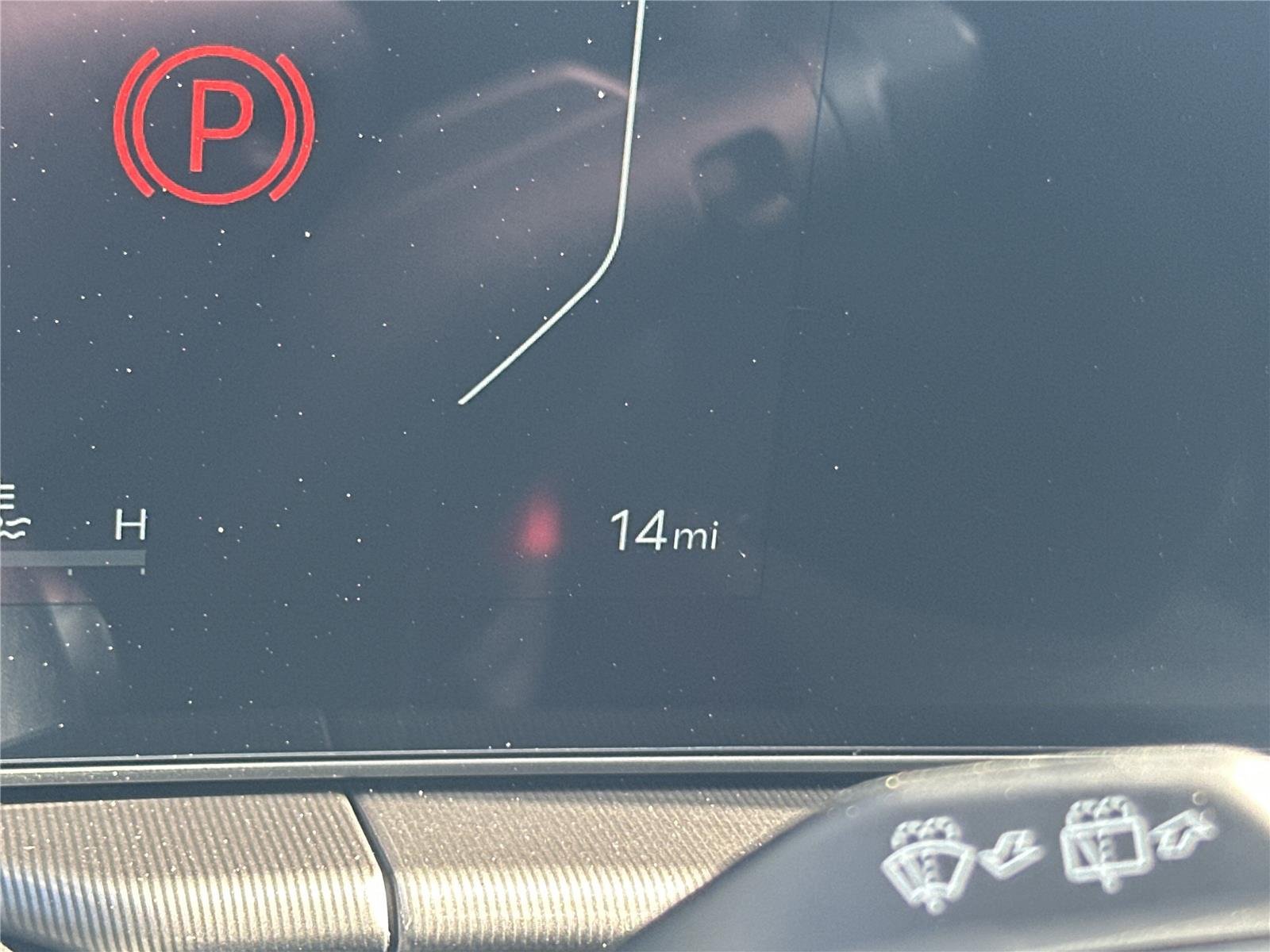 2026 Kia Sportage SX - Photo 13