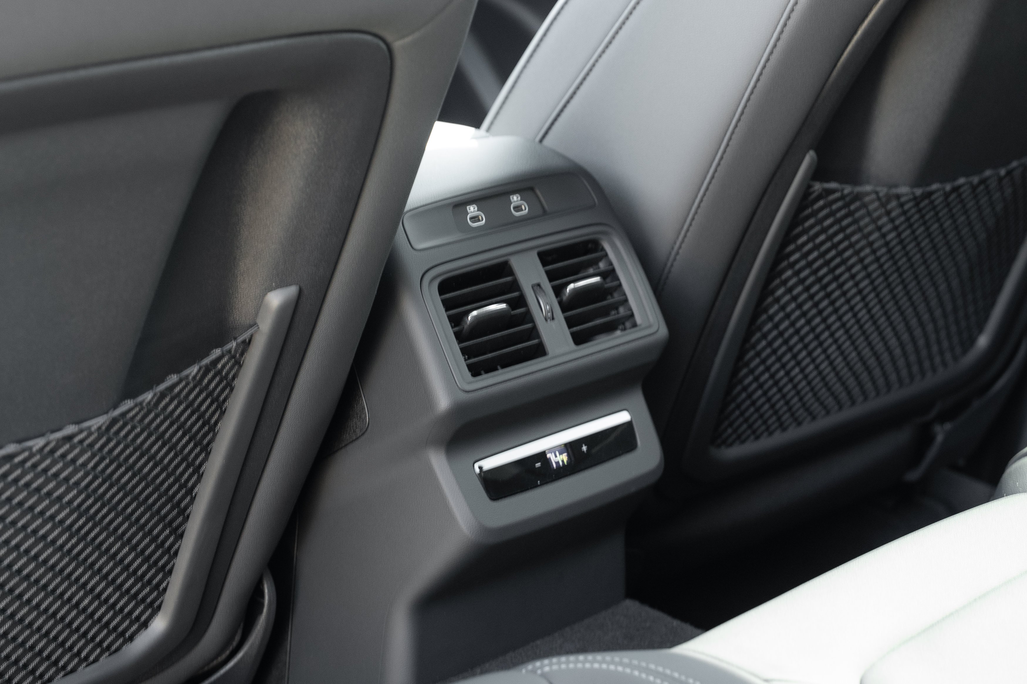 New 2026 Arkona Audi Premium image 23