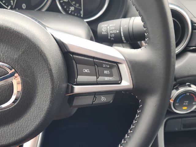 car-gallery-30