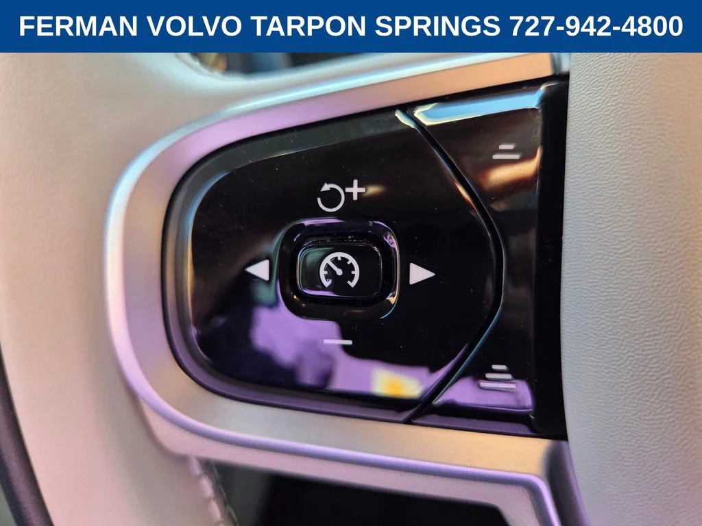 2026 Volvo V60 Cross Country Plus - Photo 31