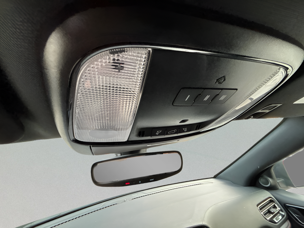 Used 2025 Gray Dodge GT image 29