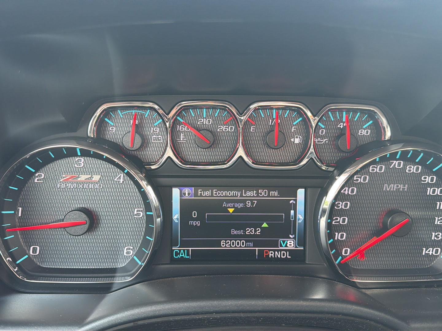 Used 2018 Black Chevrolet LT image 15