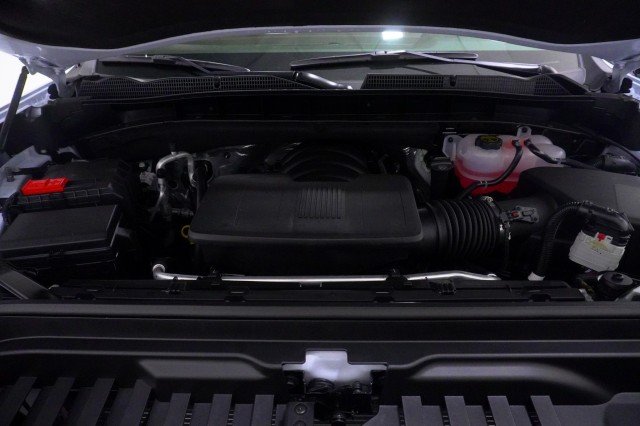 2026 GMC Sierra 1500 Denali - Photo 48