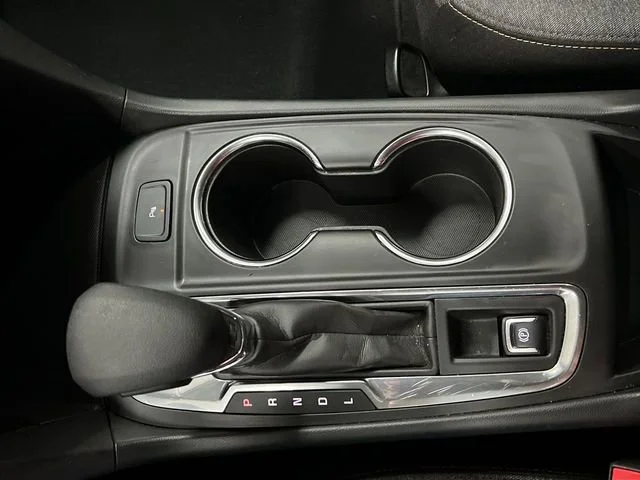 2024 Chevrolet Equinox LT - Photo 15