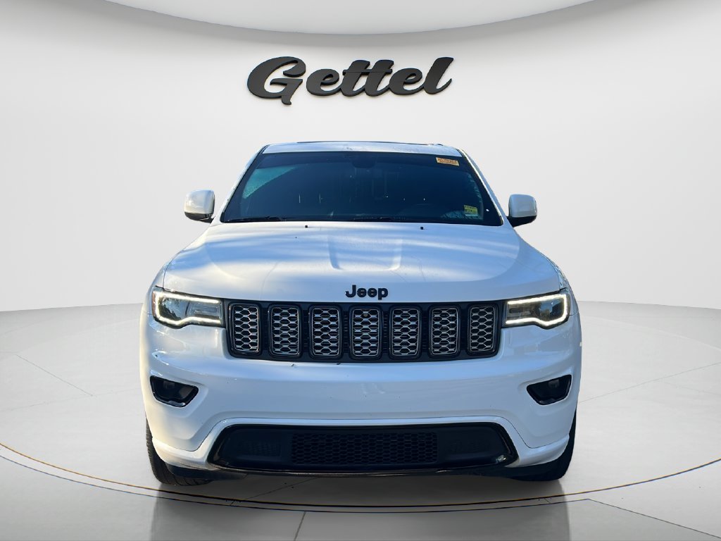 1C4RJEAG6LC268681