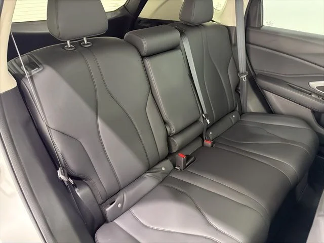 2023 Acura RDX Base - Photo 22