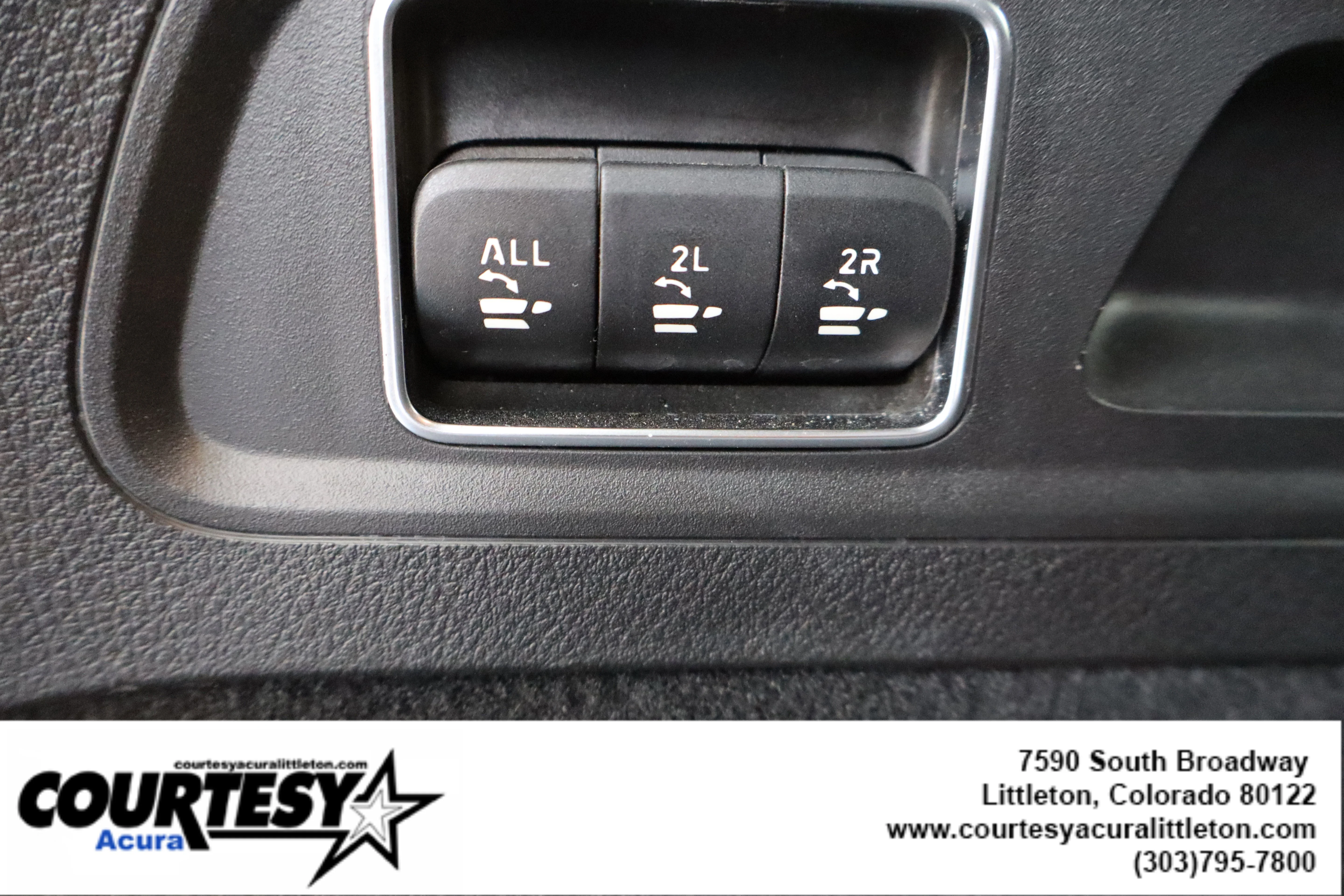 Used 2021 Gray Mercedes-Benz GLS 450 image 30