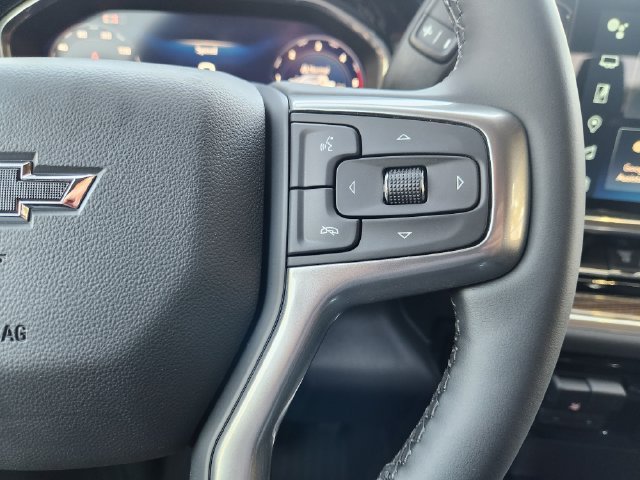 2026 Chevrolet Silverado 2500 HD LT - Photo 30