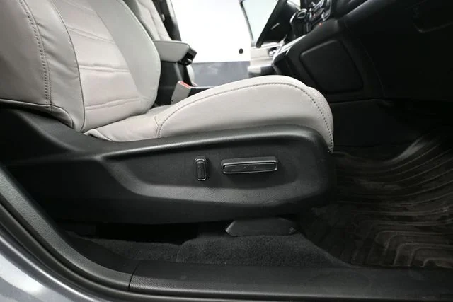 Used 2019  Honda EX-L image 46