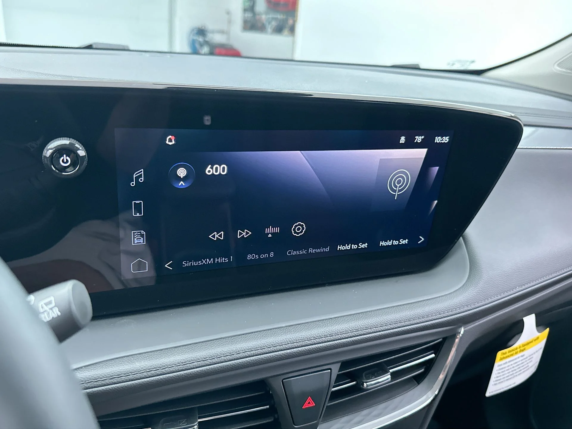 2026 Buick Encore GX Preferred - Photo 68
