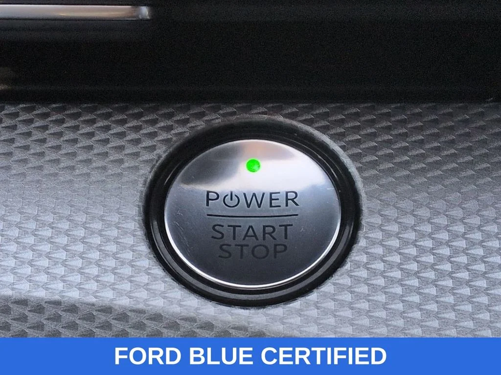 Used 2023 Vapor Blue Ford California Route 1 image 15