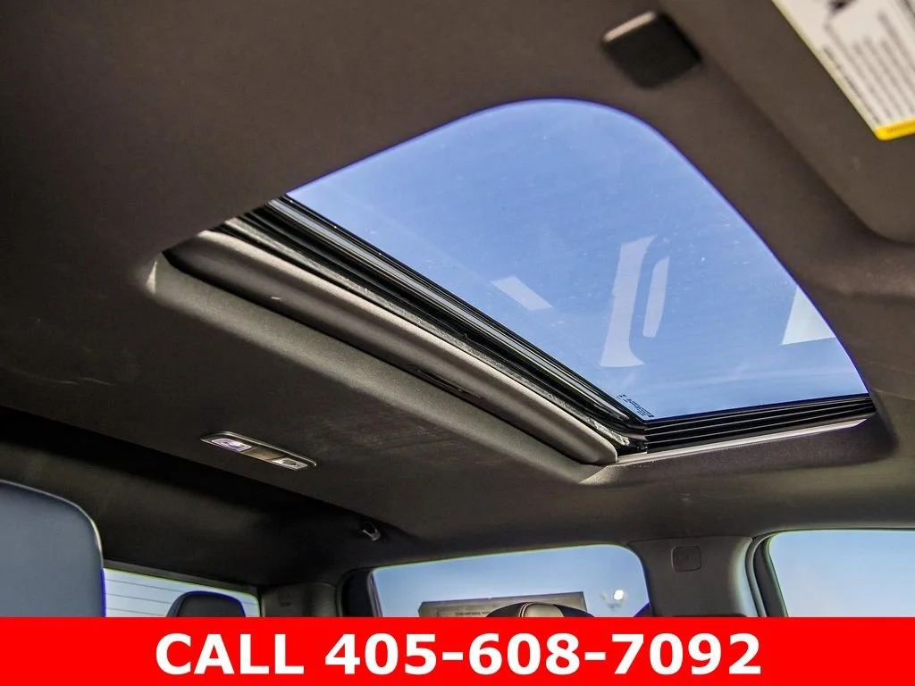 2025 Chevrolet Silverado 3500 HD High Country - Photo 24