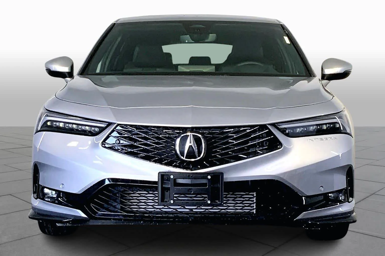 2026 Acura Integra A-Spec w/Technology Package - Photo 3
