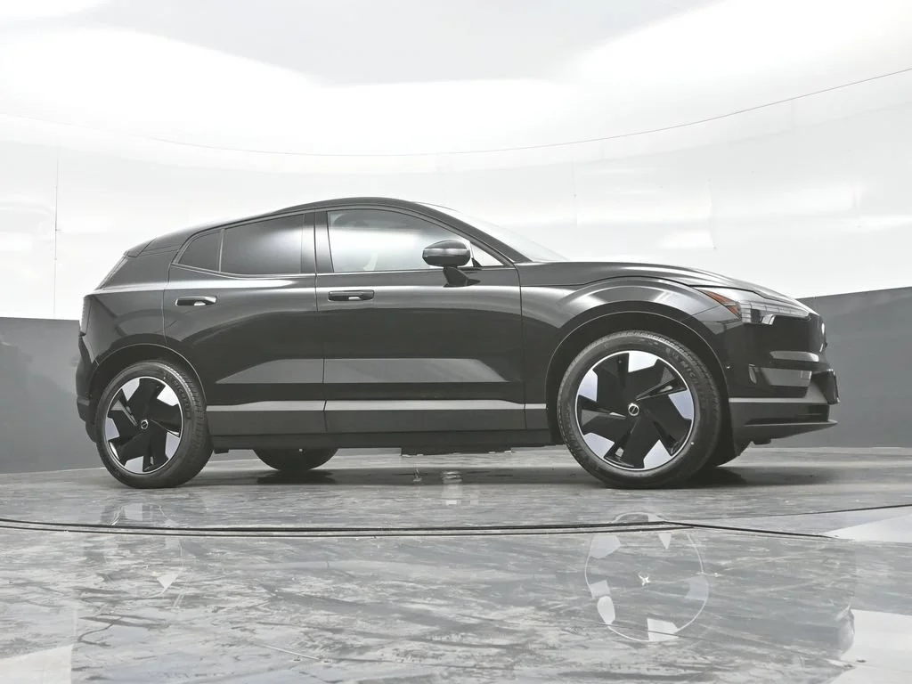 New 2026 Black Volvo Twin Motor Performance Ultra image 24