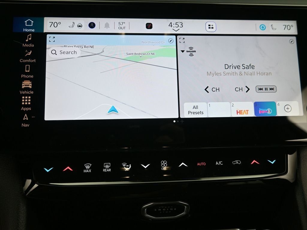 New 2026 Diamond Black Crystal Pearlcoat Jeep Limited image 20