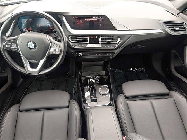2024 BMW 2 Series 228i - Photo 14