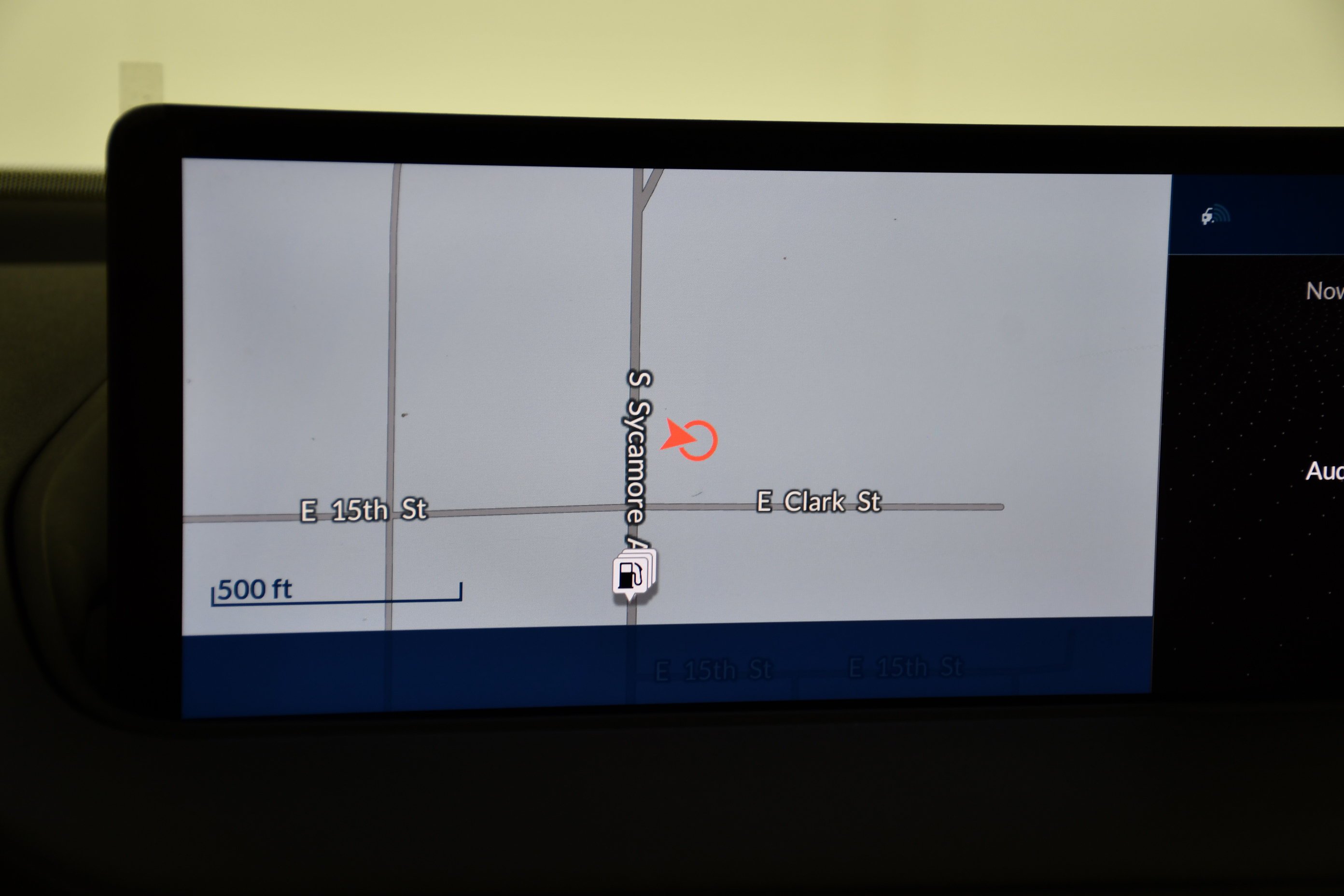 2024 Acura MDX Technology Package - Photo 82