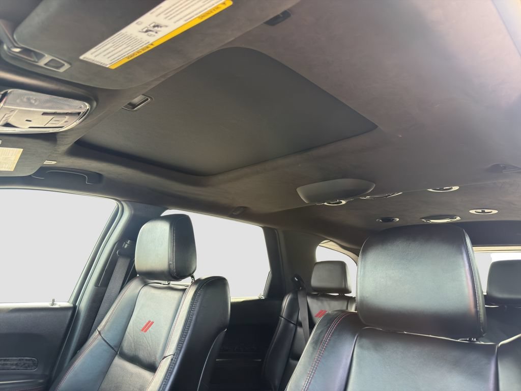 Used 2024  Dodge R/T image 24