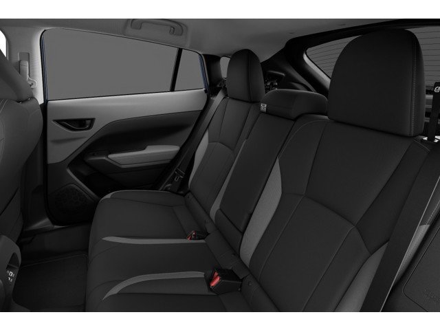 New 2027 DAYBREAK BLUE PEARL Subaru Premium image 13