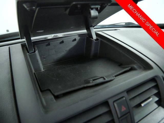 Used 2012 Red Ford SE image 26