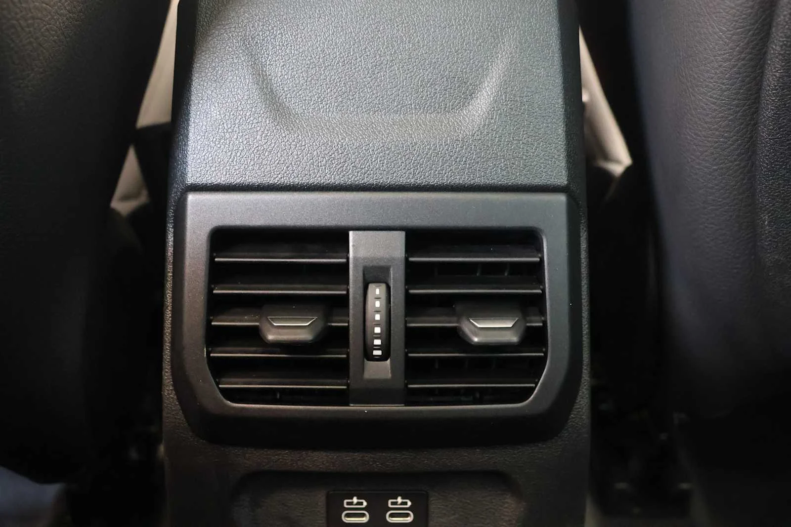 Certified Used 2024 Black Sapphire Metallic BMW 228i xDrive image 26