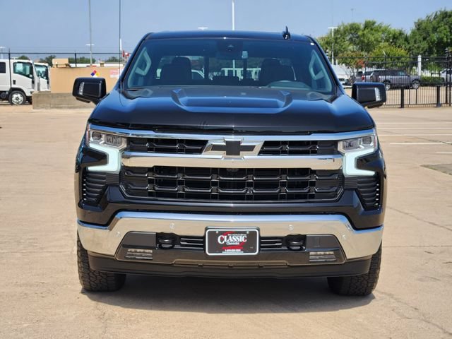 car-gallery-11