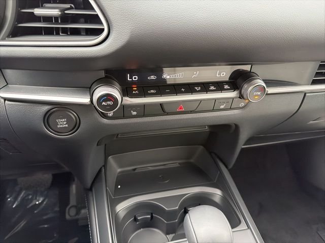 2026 Mazda CX-30 Premium - Photo 16