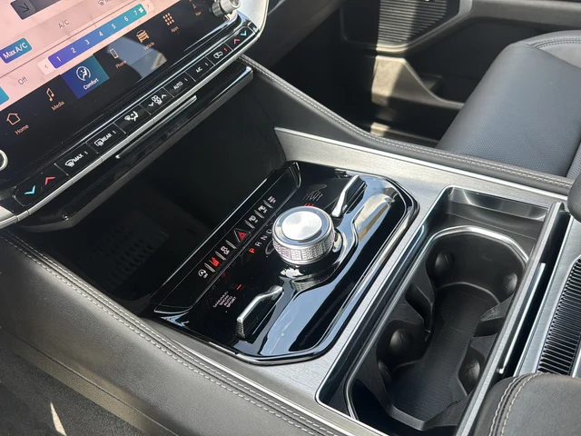 New 2026 Silver Zynith Jeep Limited Altitude image 22