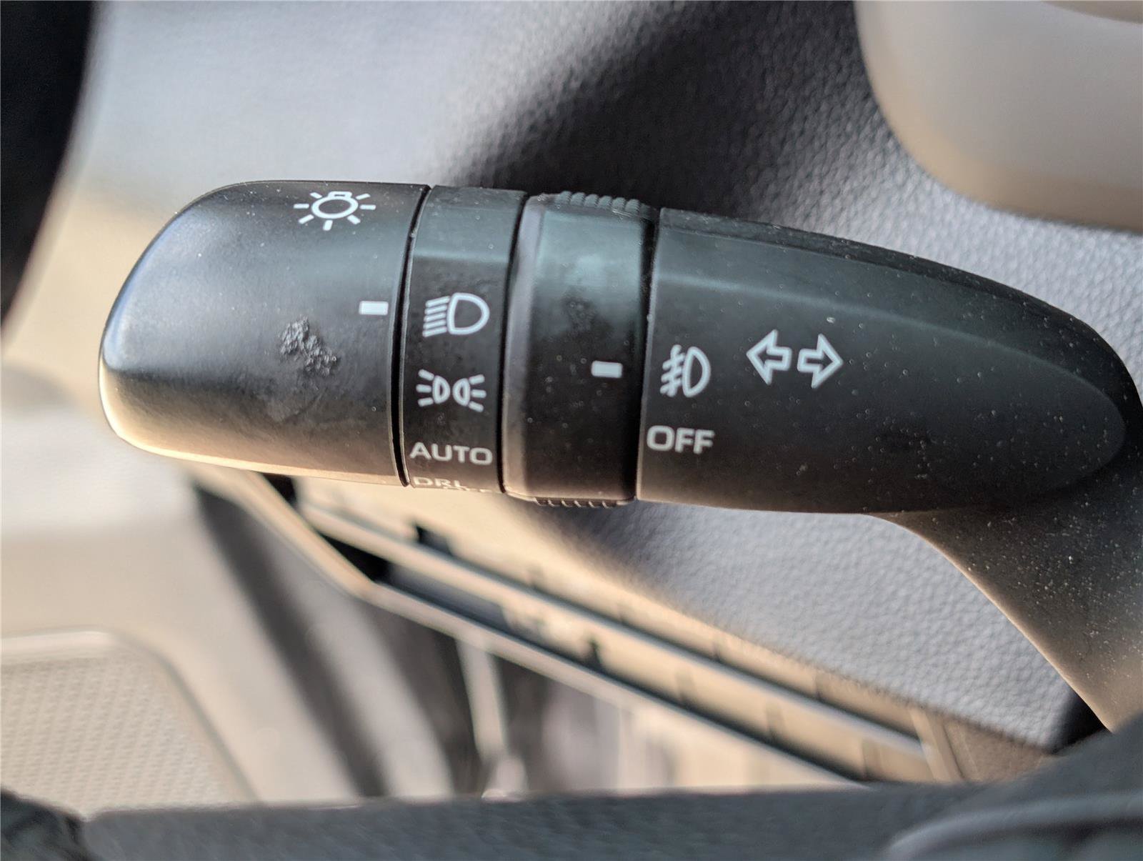 Used 2022 Gray Toyota SR5 image 24