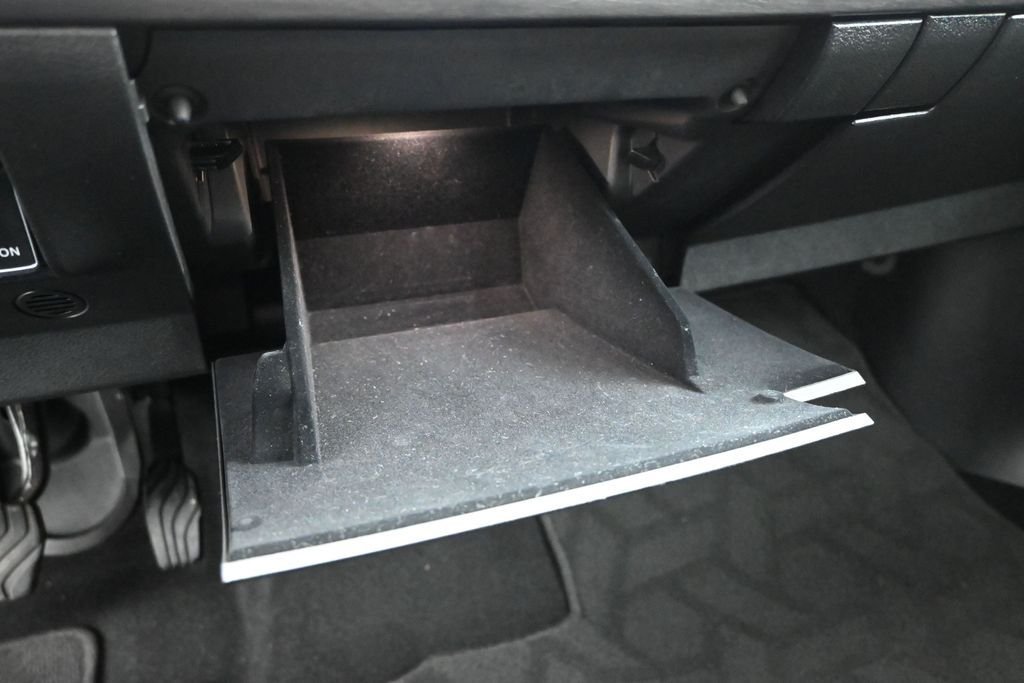 Used 2024 Gray Nissan ENGAGE e-4ORCE image 18