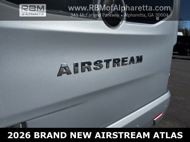 New 2025 high-tech silver metallic Mercedes-Benz Modern Griege image 69