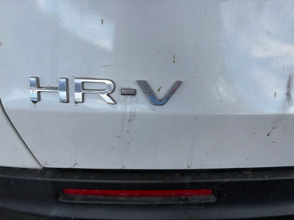 Used 2024  Honda LX image 20