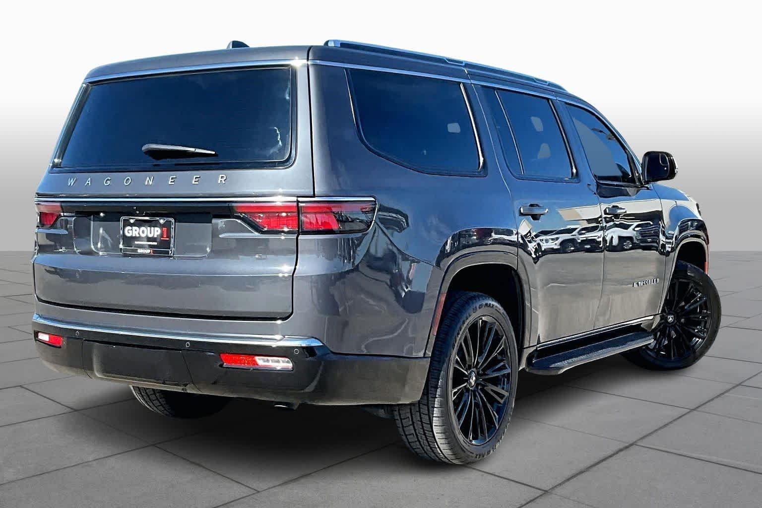 car-gallery-18