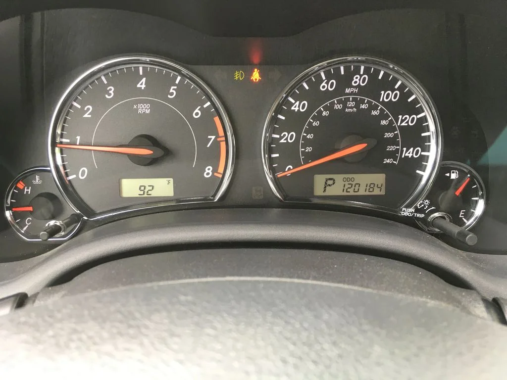 Used 2013 Toyota Corolla S with VIN 5YFBU4EEXDP215194 for sale in Albany, OR