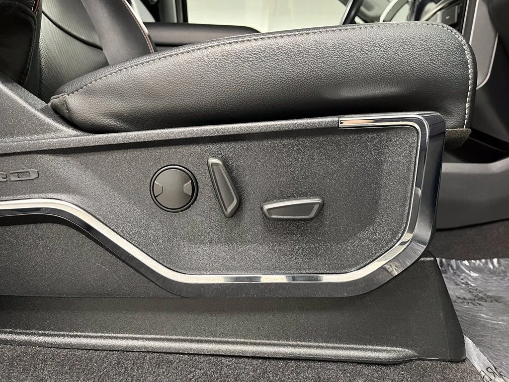 2023 Ford F-150 Lariat - Photo 60