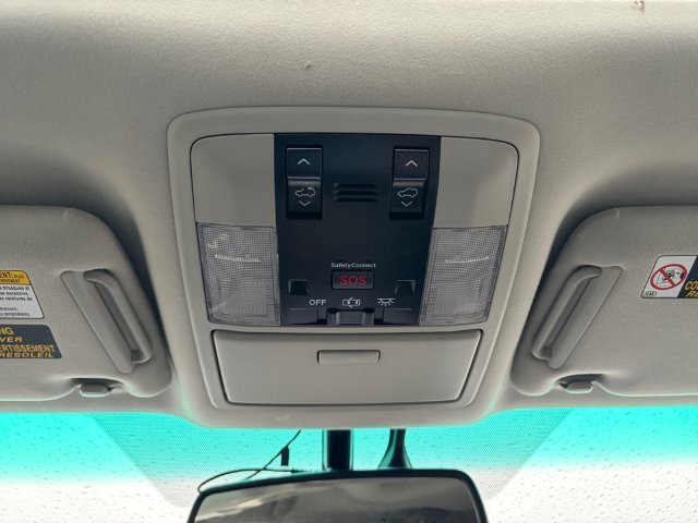 Used 2018 Gray Lexus 460 image 20