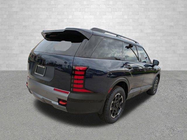 New 2026 Pacific Sapphire Hyundai XRT Pro image 30