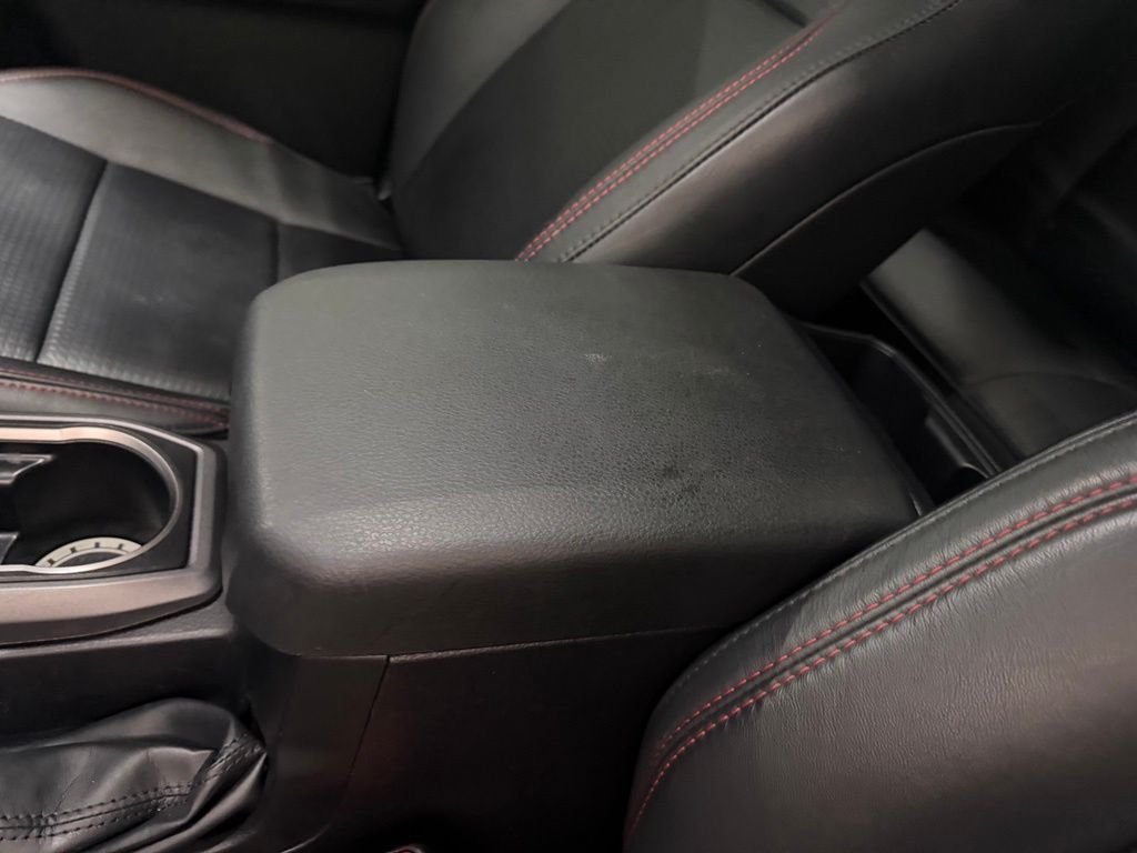 Used 2023  Toyota TRD Pro image 26