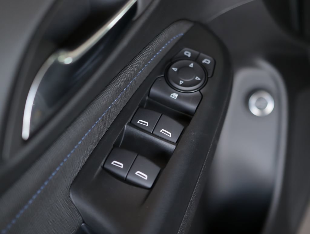 2026 Buick Envista Sport Touring - Photo 23