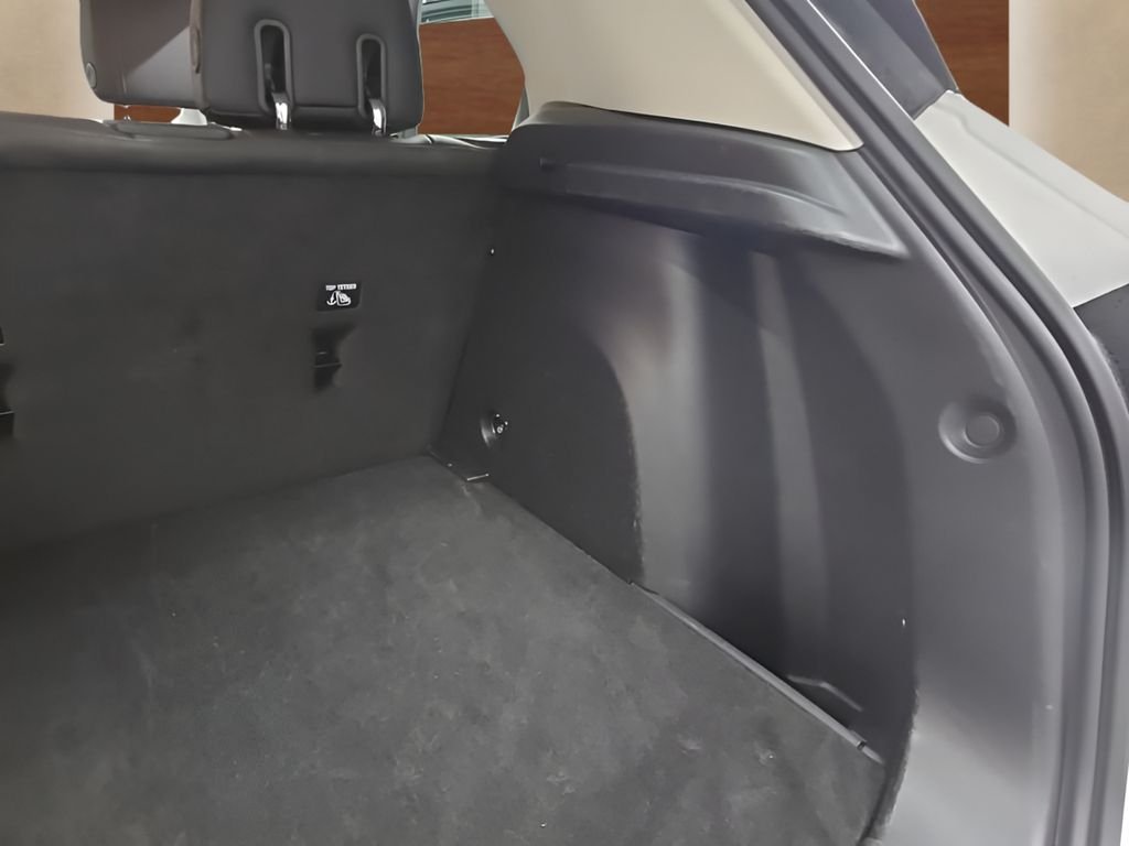 2025 Buick Encore GX Preferred - Photo 21