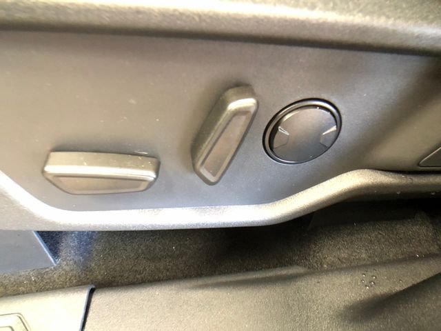 New 2026 Marsh Gray Ford Outer Banks® image 11