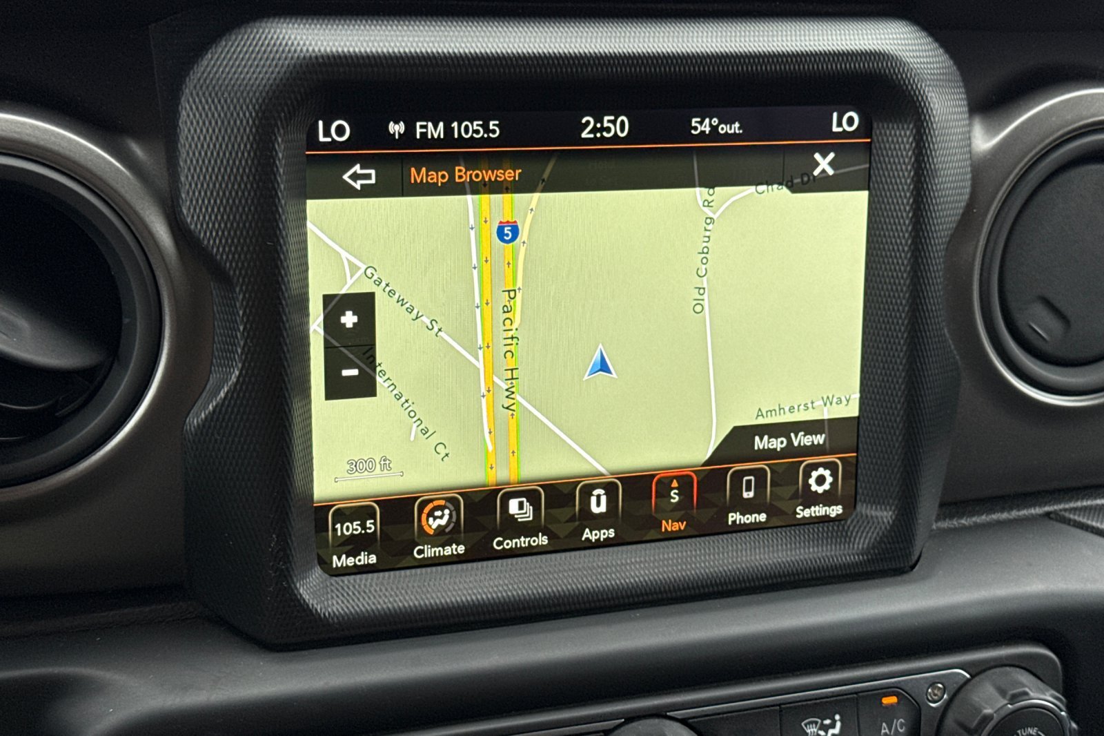 Photo 21