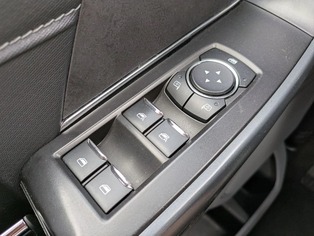 2024 Ford F-150 XLT - Photo 24