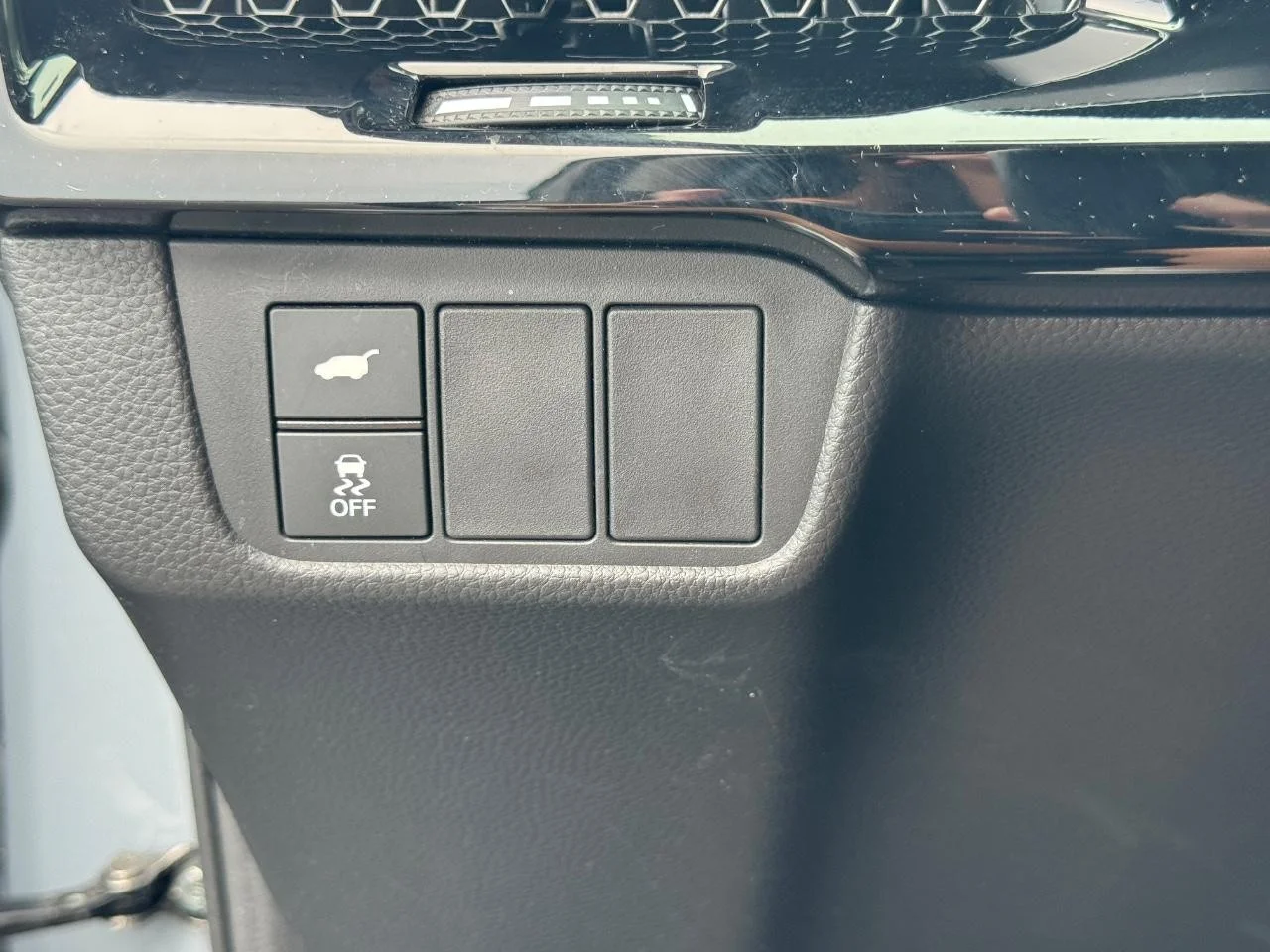 2023 Honda CR-V EX-L - Photo 24