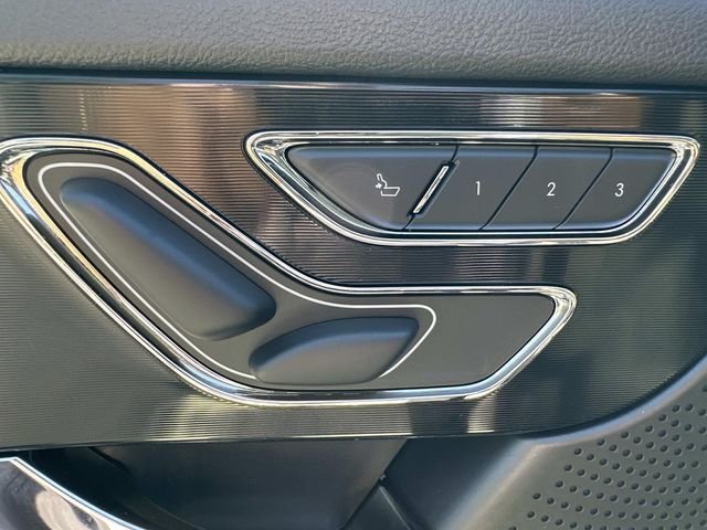 2026 Lincoln Corsair Premiere - Photo 19