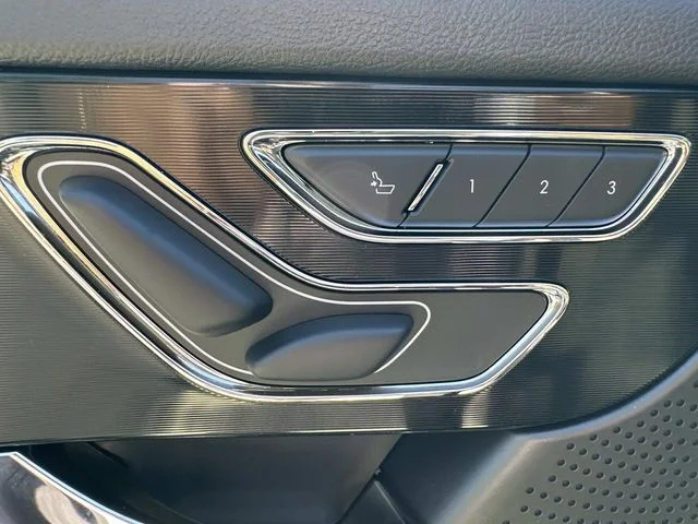 2026 Lincoln Corsair Premiere - Photo 19