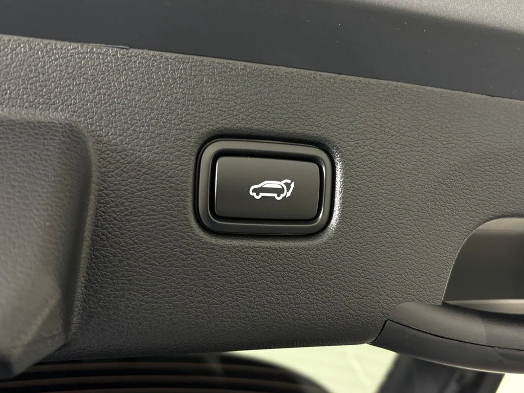 New 2026 Gray Kia EX image 39