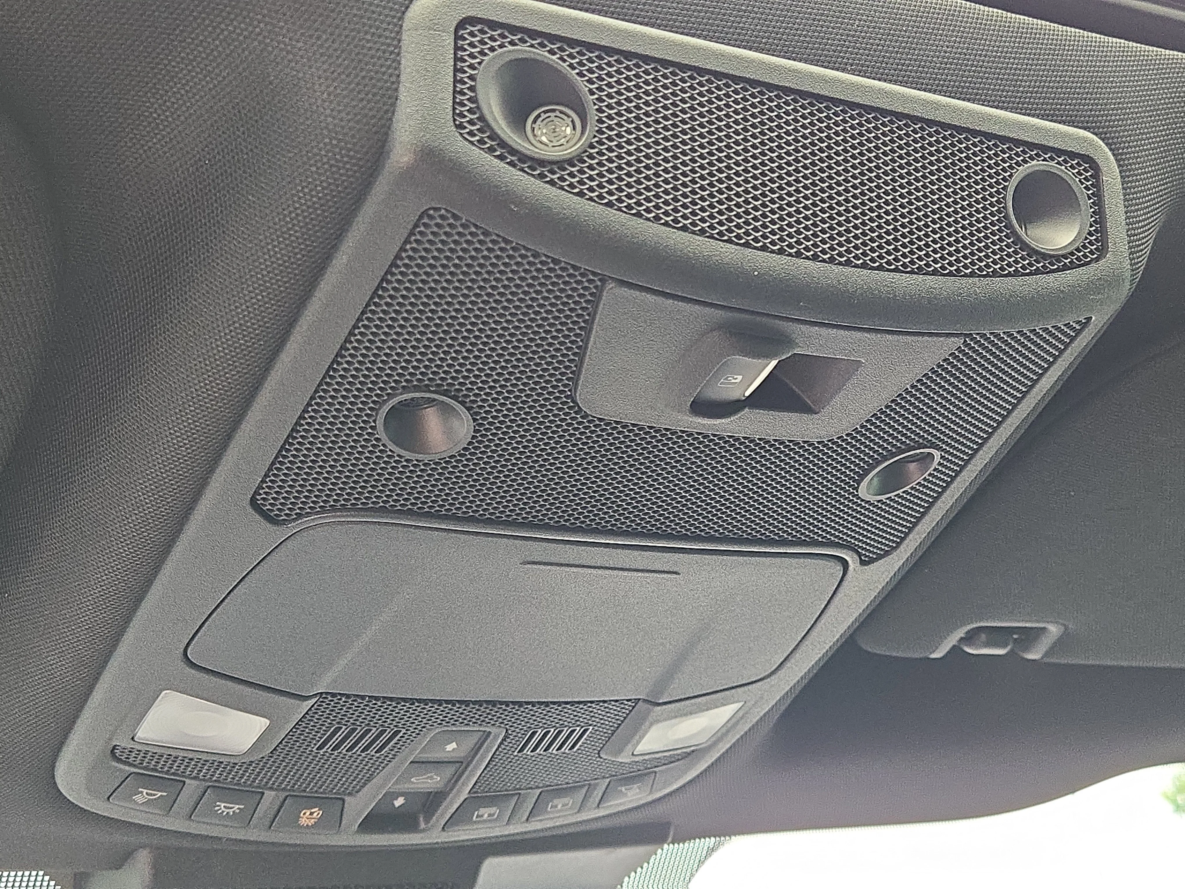 2019 Ford F-150 Platinum - Photo 31