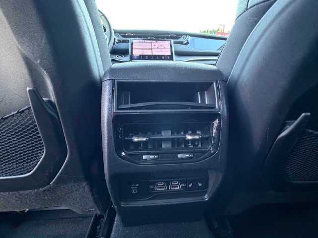 Used 2024 White Jeep 4xe image 41